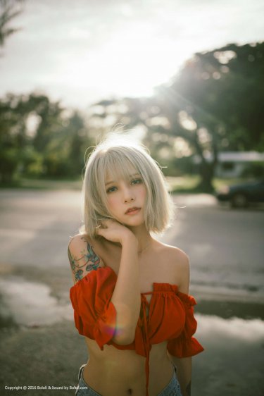 小别离结局